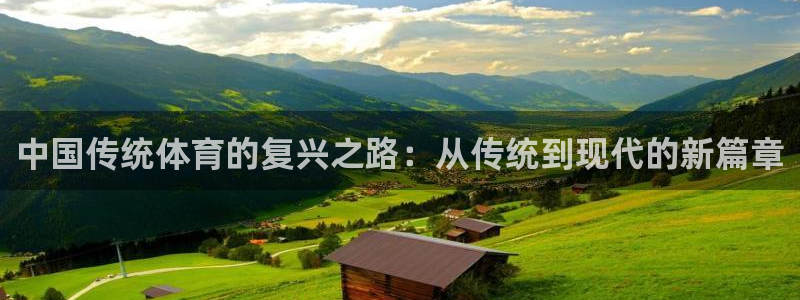 杏鑫体育平台登录入口