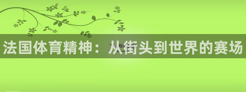 杏鑫体育凯捷平台代理
