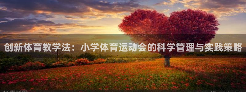 杏鑫体育论坛