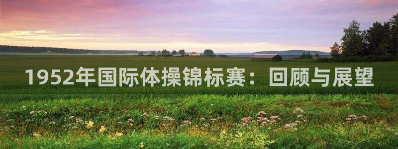 杏鑫体育合法嘛