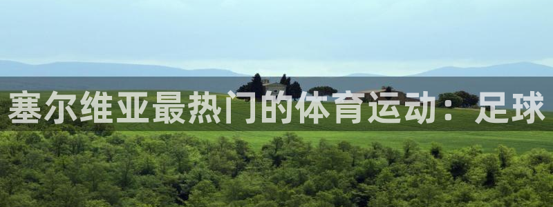 杏鑫3官网