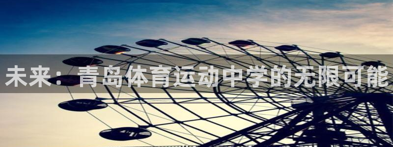 杏鑫体育游戏