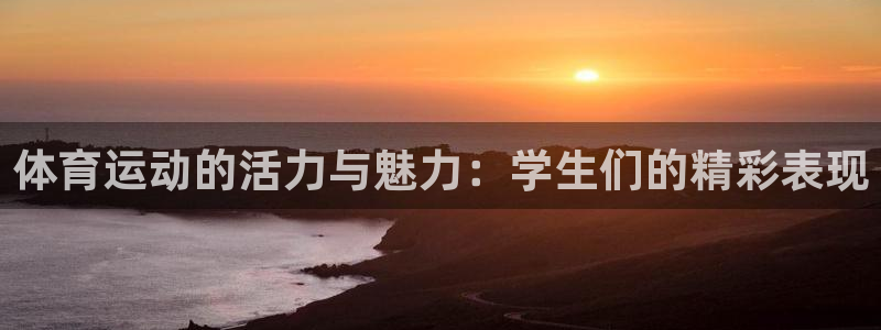杏鑫体育官网入口登录