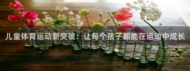 杏鑫体育凯捷平台注册