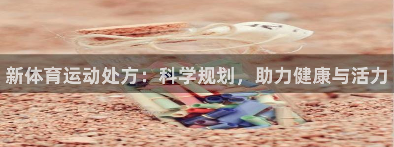 杏鑫5招商