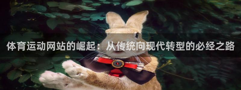 杏鑫4开户