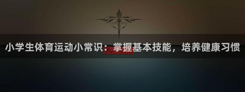杏鑫3官网登录