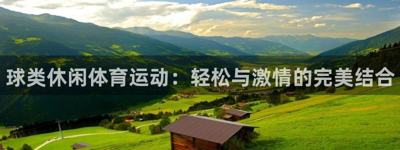 杏鑫体育凯捷代理注册