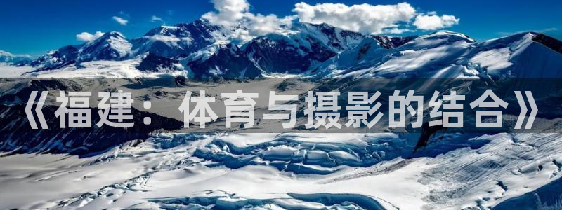 杏鑫集团