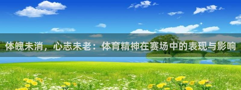 杏鑫5招商